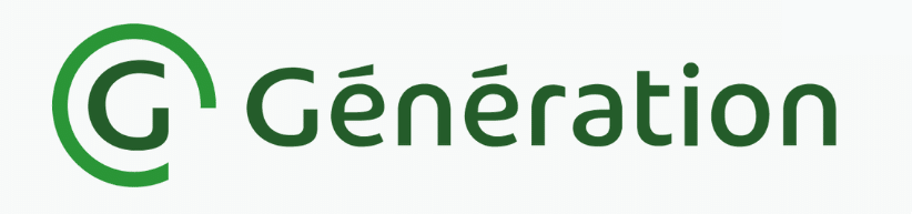 L'ostéopathie remboursée par la mutuelle Génération à Blavozy