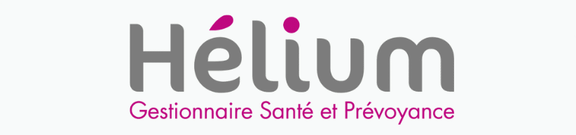 L'ostéopathie remboursée par la mutuelle Hélium à Blavozy