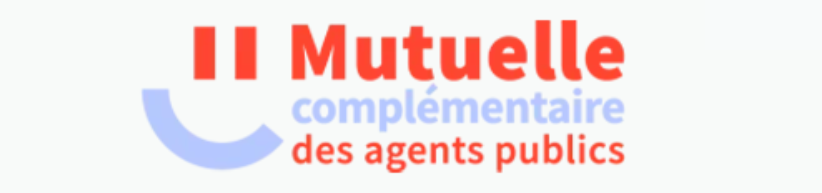 L'ostéopathie remboursée par la mutuelle Mutuelle des agents publics à Blavozy